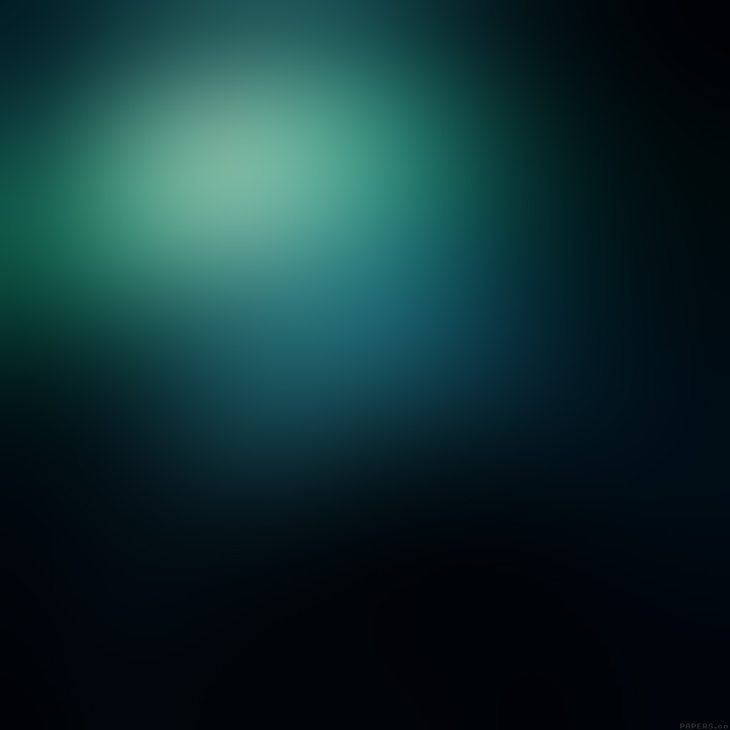 blur