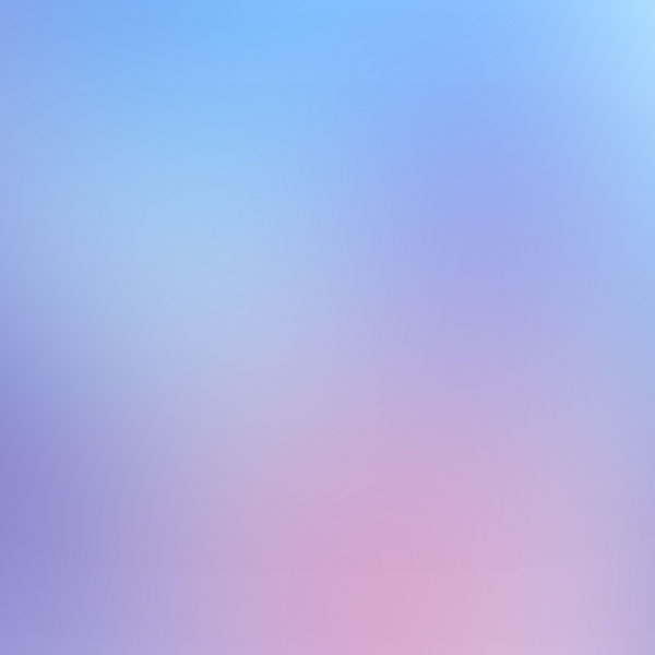 papers.co-se02-peaceful-gay-gradation-blur-wallpaper