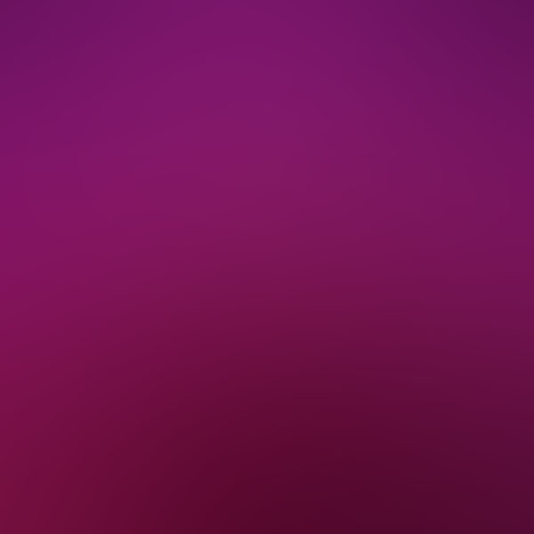 papers.co-se48-red-purple-radiation-gradation-blur-wallpaper