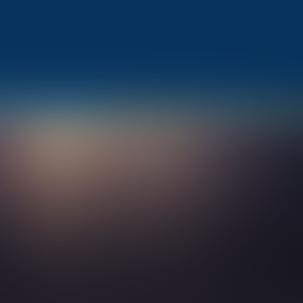 papers.co-se56-dark-night-gradation-blur-wallpaper