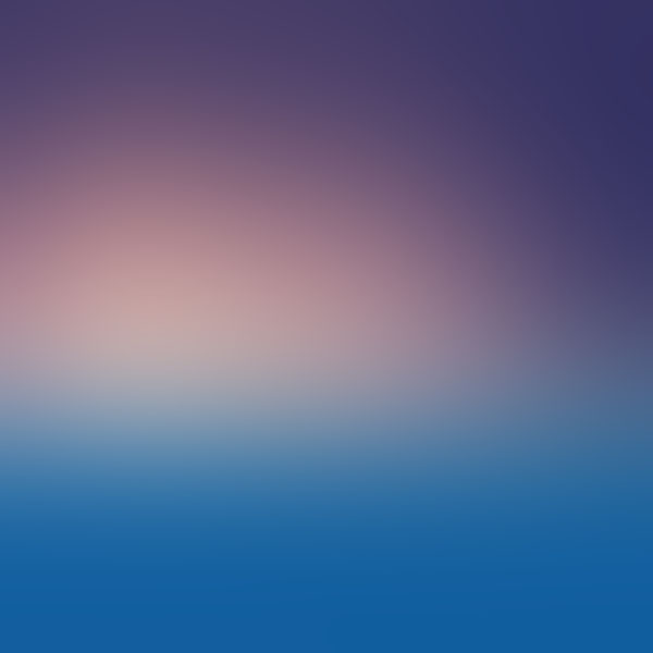 papers.co-se57-dark-morning-gradation-blur-wallpaper