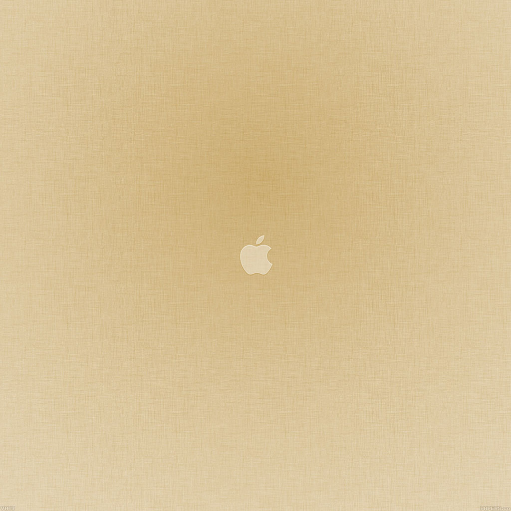 apple pattern