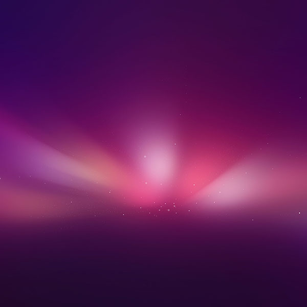 papers.co-va29-pro-speed-pattern-wallpaper