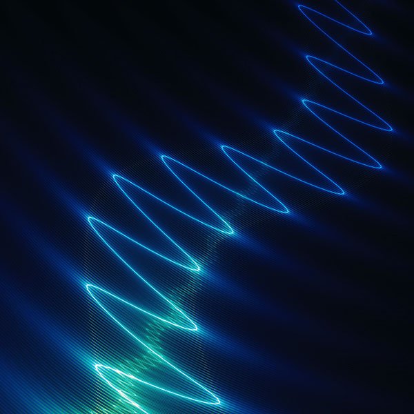 papers.co-va50-electric-wave-pattern-wallpaper