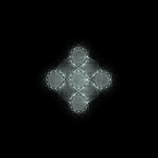 papers.co-vb05-wallpaper-crystal-math-pattern-wallpaper