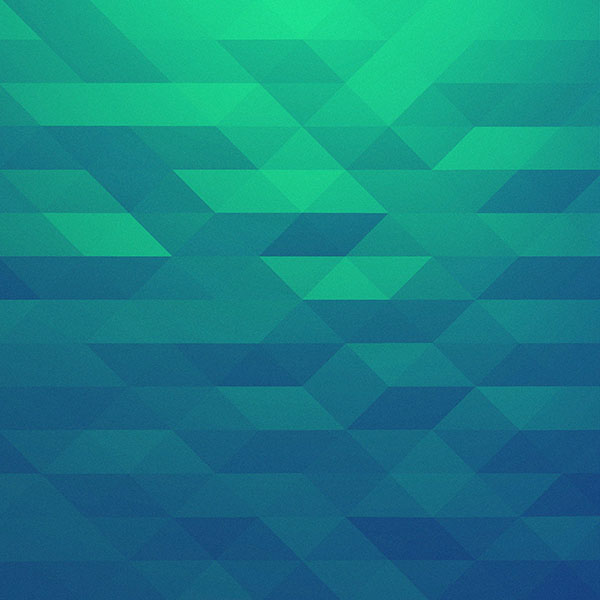 papers.co-vb10-wallpaper-green-blue-patterns-wallpaper