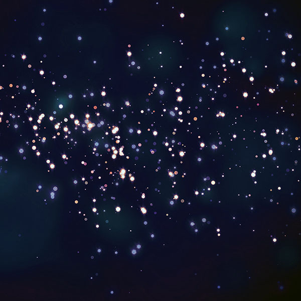 papers.co-vb33-wallpaper-firefly-party-bokeh-blue-wallpaper