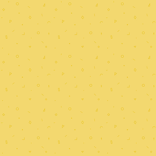 papers.co-vb41-wallpaper-geometry-gold-pattern-wallpaper