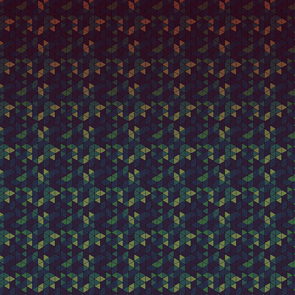 papers.co-vb48-wallpaper-gplay-blue-pattern-wallpaper