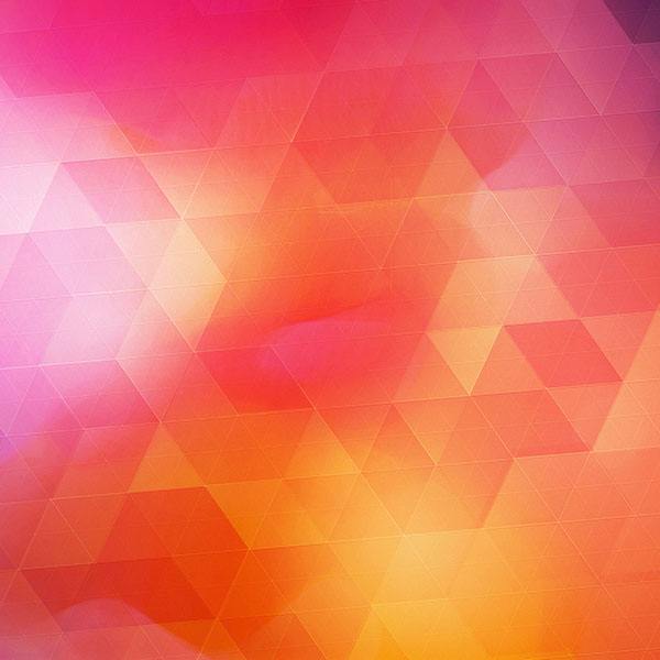 papers.co-vb69-wallpaper-android-wall-pattern-wallpaper