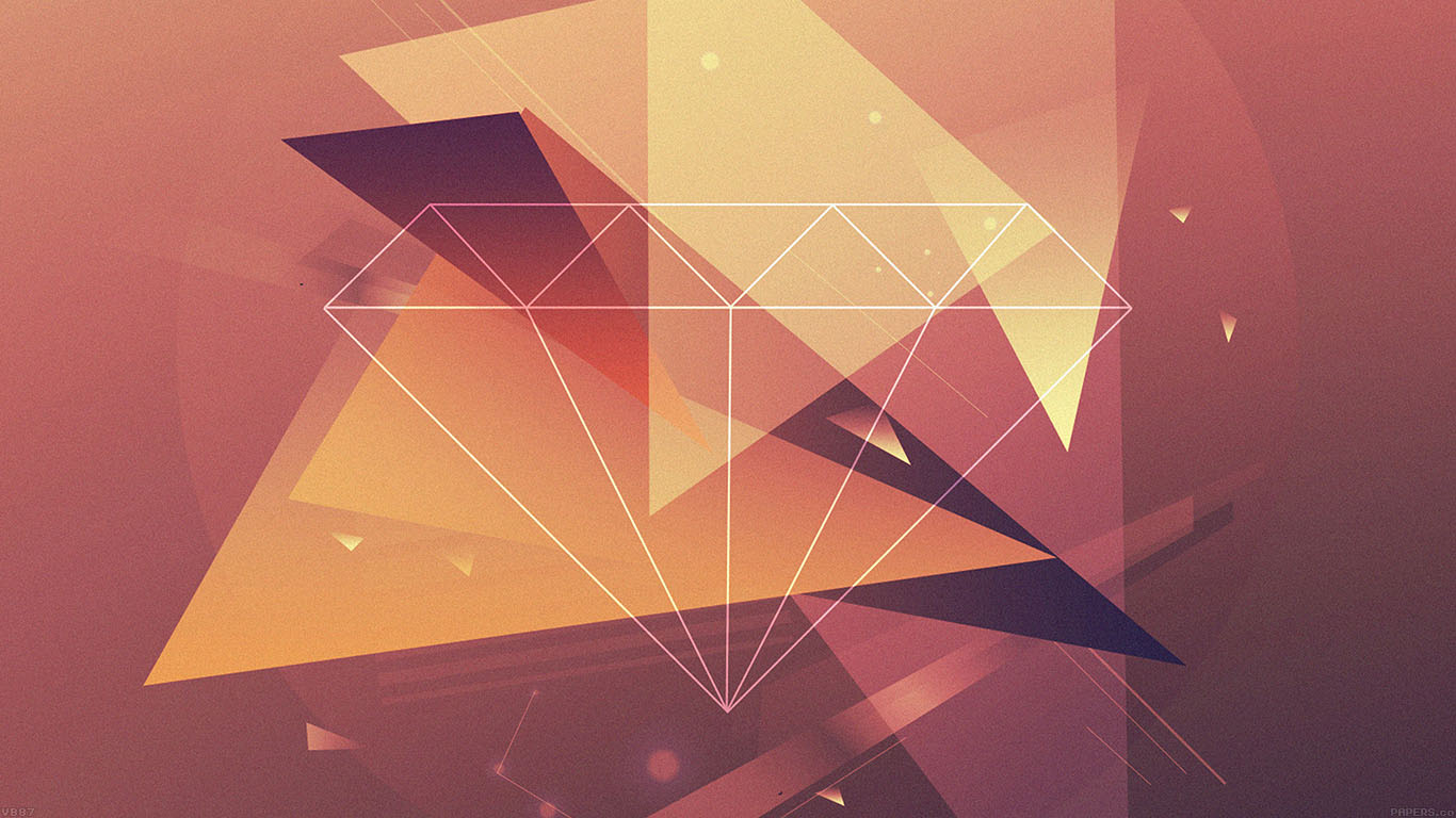 art pattern 