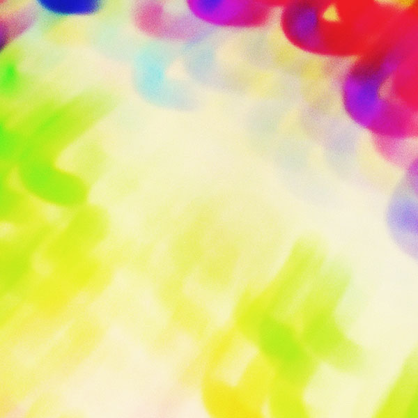 papers.co-vb99-camera-light-yellow-bokeh-wallpaper