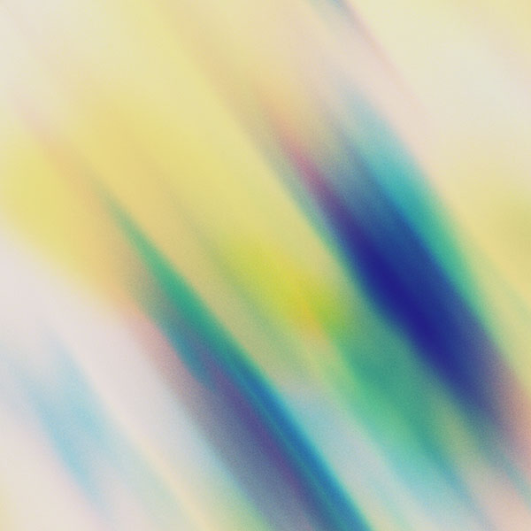 papers.co-vc23-abstract-fly-white-line-pattern-wallpaper