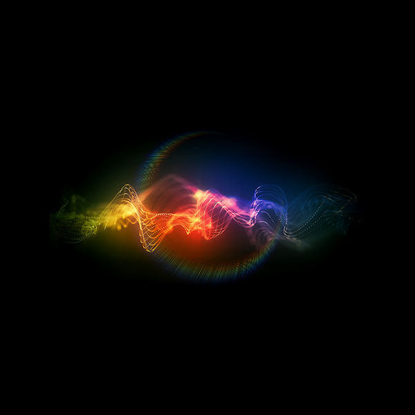 papers.co-vc42-sound-wave-illust-colorful-abstract-pattern-wallpaper