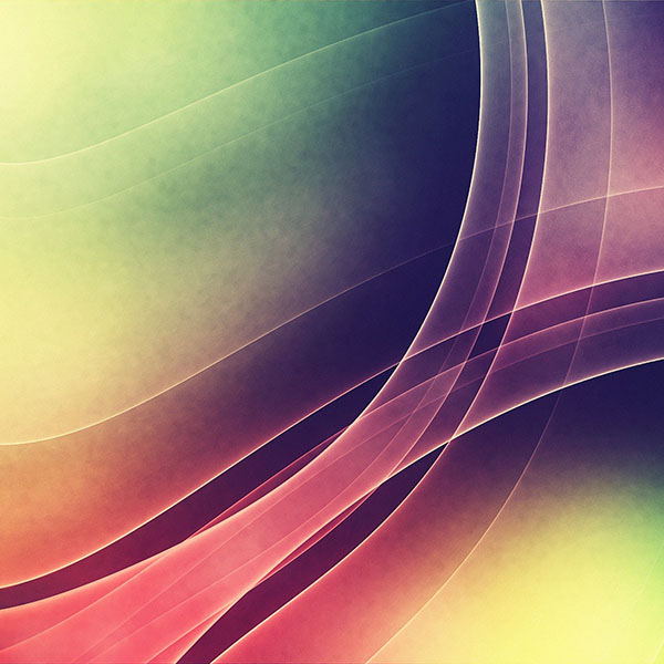 papers.co-vc99-line-abstract-color-art-pattern-wallpaper