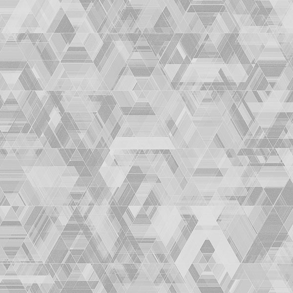papers.co-vd13-space-white-simple-abstract-cimon-cpage-pattern-art-wallpaper