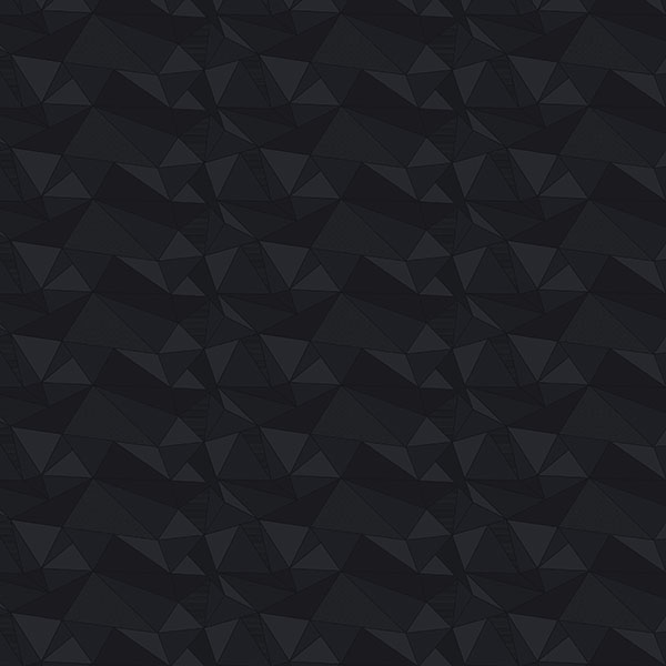 papers.co-vd16-triangle-in-dark-pattern-wallpaper