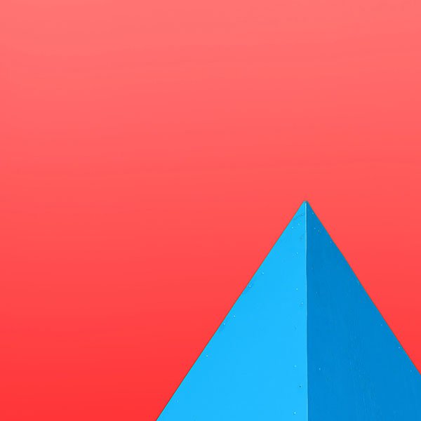 papers.co-vd49-simple-minimal-red-pattern-lillipop-android-pattern-wallpaper