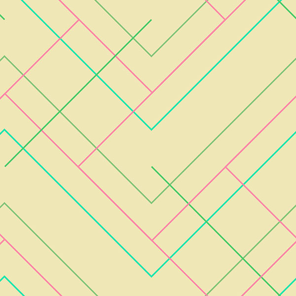 papers.co-vd53-abstract-yellow-geometric-line-pattern-wallpaper