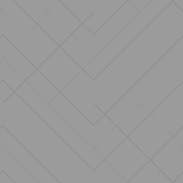 papers.co-vd55-abstract-white-geometric-line-pattern-wallpaper