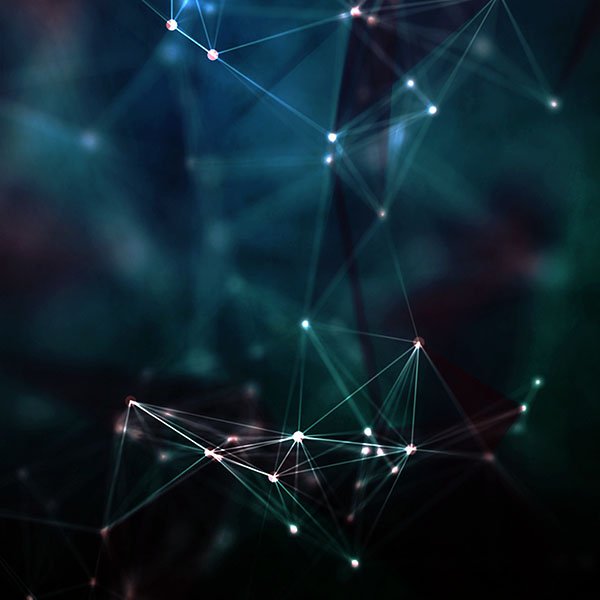 papers.co-vd83-scifi-web-by-emilwidlund-light-green-pattern-abstract-art-wallpaper