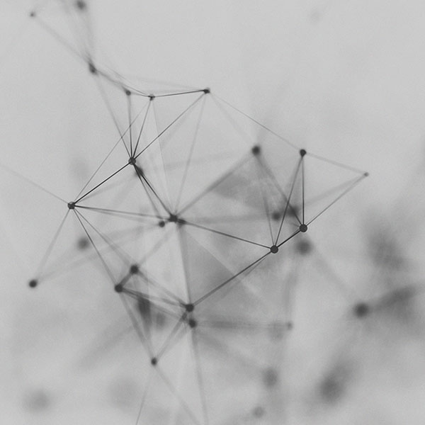 papers.co-vd86-scifi-web-by-emilwidlund-light-pattern-abstract-art-wallpaper