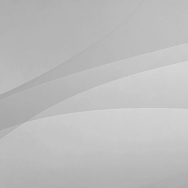 papers.co-vd93-shining-aqua-white-abstract-art-pattern-wallpaper