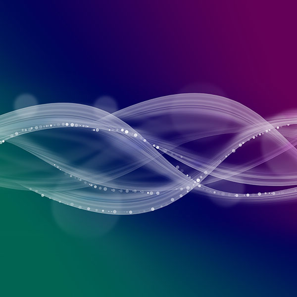 papers.co-ve69-glowing-waves-abstract-hipster-patterns-wallpaper