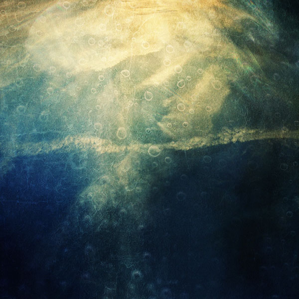 papers.co-ve77-blue-bubble-cream-texture-patterns-wallpaper