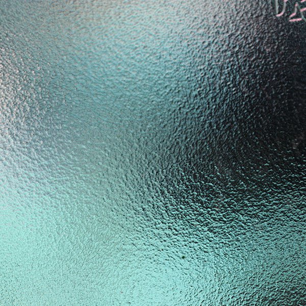 papers.co-ve79-glass-window-texture-blue-patterns-wallpaper