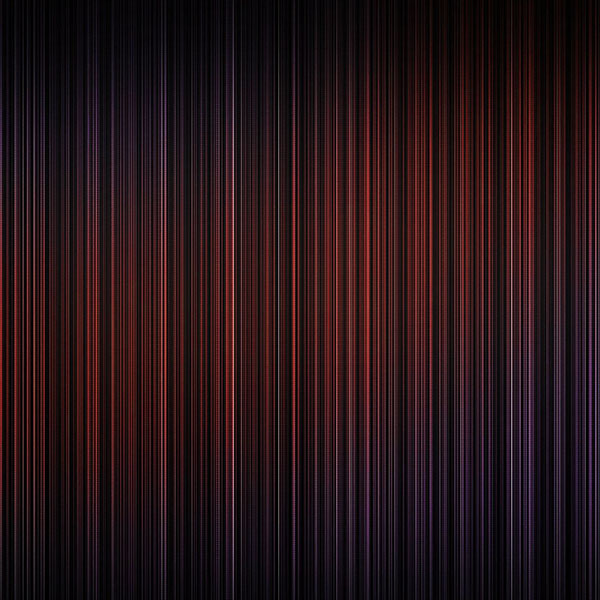 papers.co-ve86-line-abstract-line-graphic-art-patterns-wallpaper