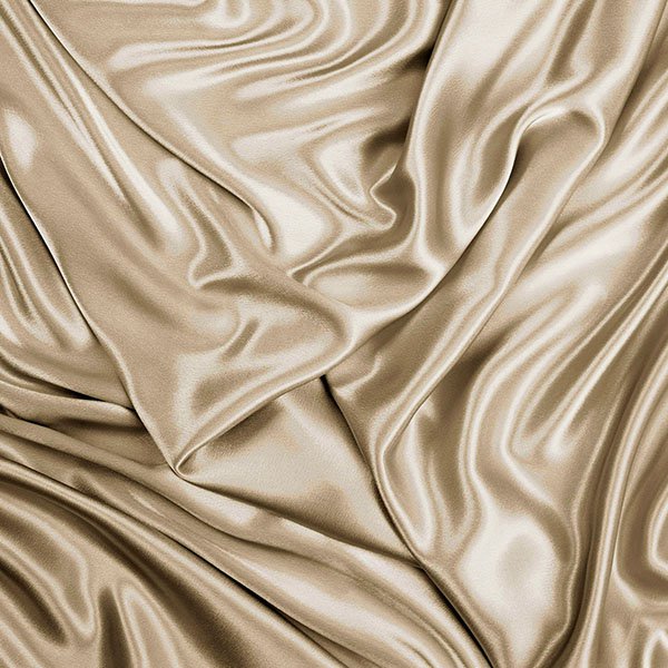 papers.co-vf26-fabric-texture-gold-pattern-wallpaper