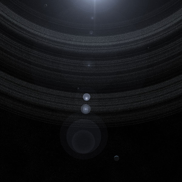 papers.co-vf43-space-dark-starlight-travel-pattern-wallpaper