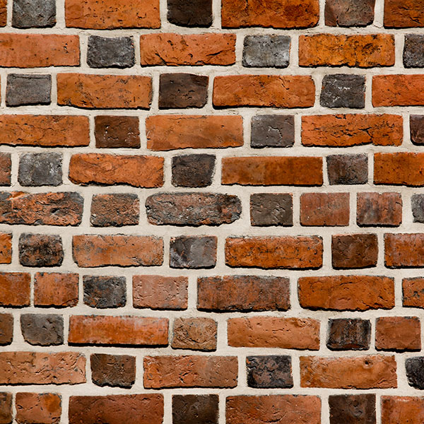 papers.co-vf55-brick-texture-wall-nature-pattern-wallpaper