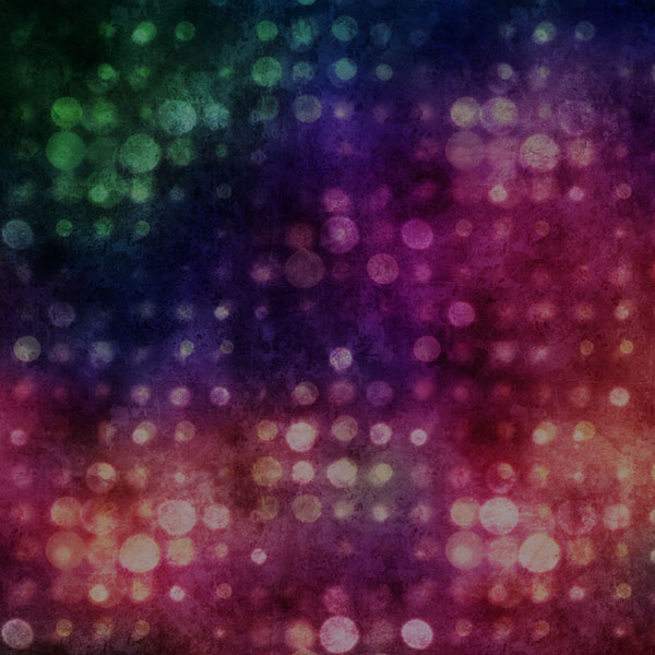 papers.co-vf64-party-light-vintage-bokeh-color-pattern-wallpaper