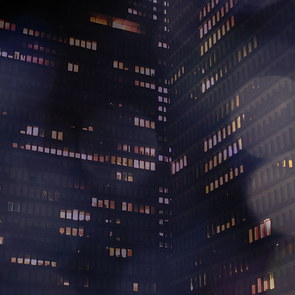 papers.co-vg29-prudential-jason-art-bokeh-night-building-city-pattern-wallpaper