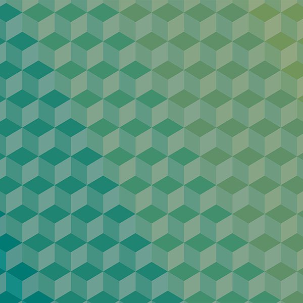 papers.co-vg36-polygon-green-art-graphic-pattern-wallpaper