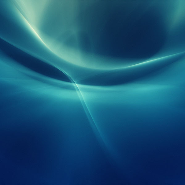 papers.co-vg41-ribbon-abstract-art-blue-pattern-wallpaper