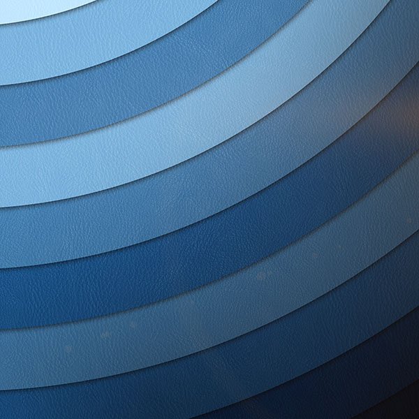 papers.co-vg51-texture-blue-graphic-abstract-art-pattern-wallpaper