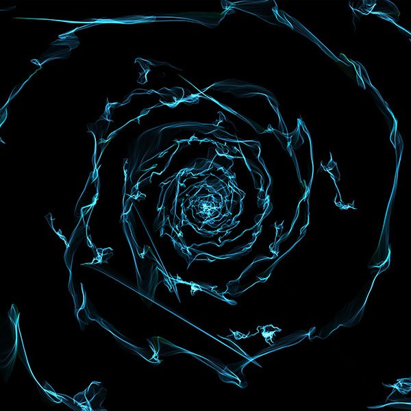 papers.co-vg52-spiral-blue-digital-white-art-pattern-wallpaper