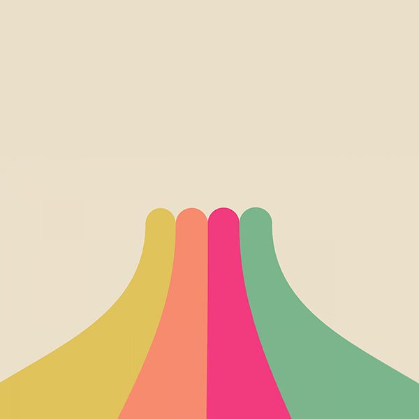 papers.co-vg99-rainbow-simple-minimal-abstract-pattern-wallpaper