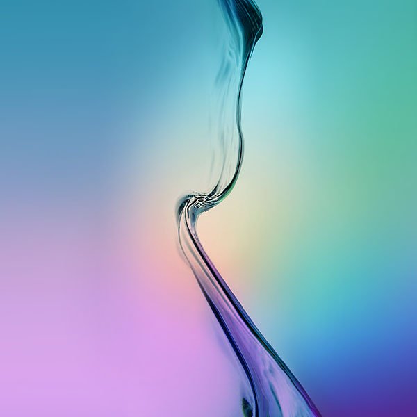 papers.co-vh60-galaxy-s6-edge-samsung-blue-pattern-wallpaper