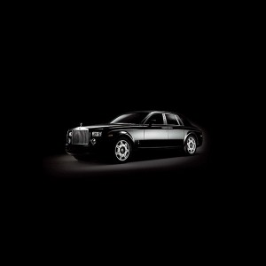 papers.co-aa19-black-car-1-wallpaper1