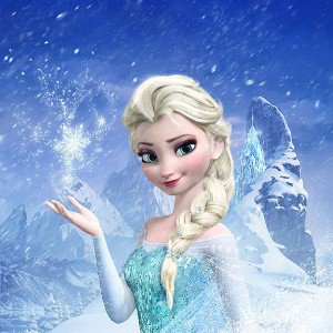 papers.co-aa20-elsa-frozen-queen-illus-filmt-disney-art-1-wallpaper1