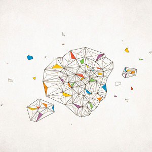 papers