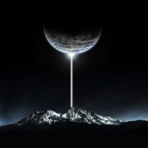 papers.co-aa39-rh-soundtracks-music-mountain-art-1-wallpaper1