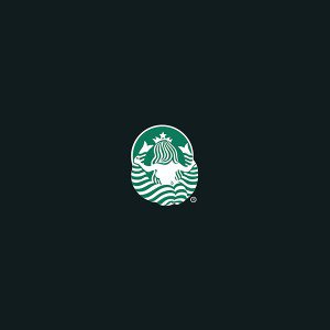 papers.co-aa56-back-of-starbucks-logo-art-1-wallpaper