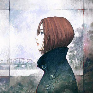 papers.co-aa66-short-hair-illust-art-1-wallpaper
