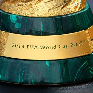 papers.co-ab01-wallpaper-fifa-worldcup-brazil-zoom-sports-1-wallpaper