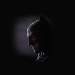 papers.co-ab10-wallpaper-new-batman-superman-ben-illust-hero-1-wallpaper